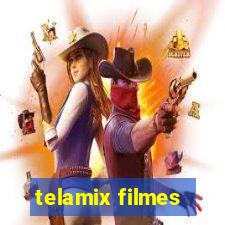 telamix filmes